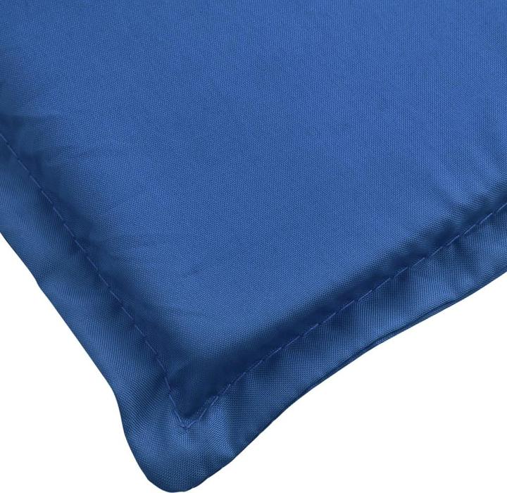 Produktbild VidaXL Hayder (200 x 70 x 3 cm)
