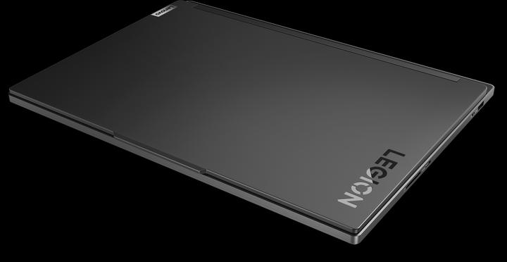 Immagine prodotto Lenovo Legion 7 RTX 4060 (16", Intel Core i7-14700HX, 32 GB, 1000 GB, CH)