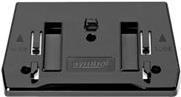 Actual product image Zebra Mounting bracket for barcode scanner