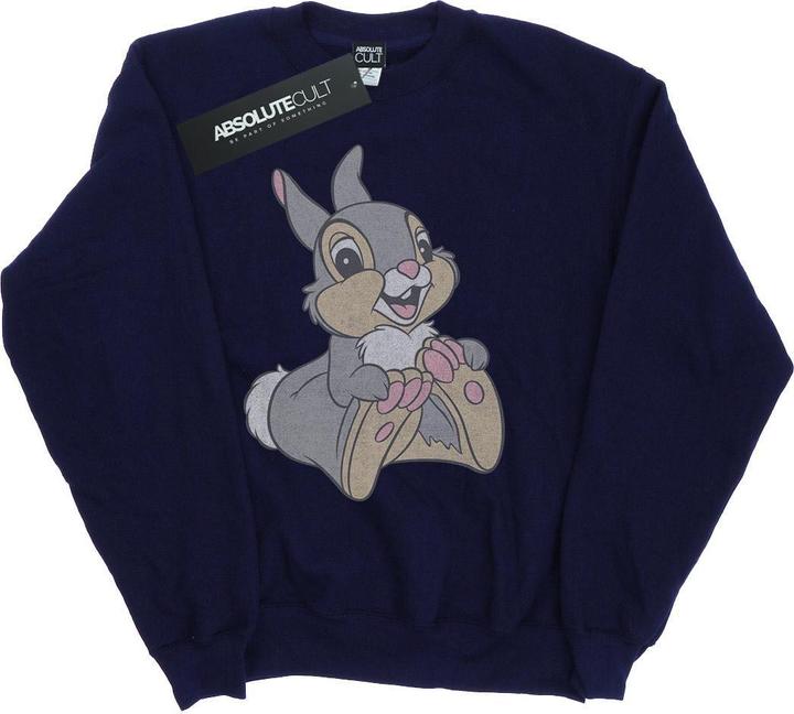 Disney Classic Thumper Sweatshirt