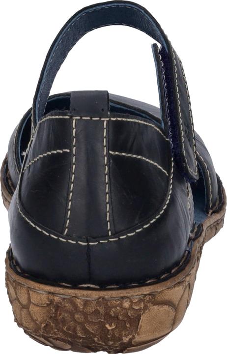 Actual product image Josef Seibel Rosalie 42 (36)