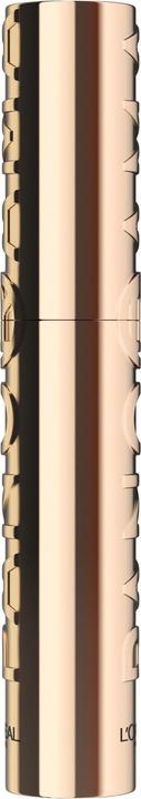 Produktbild L'Oréal Paris Volume Millions Lashes (Brown)