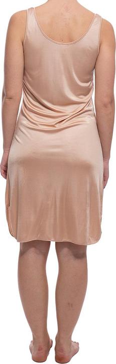 Produktbild Nina von C. Elegance Unterkleid (38, M)