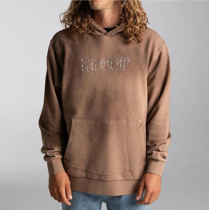 Immagine prodotto RipnDip M40171 (M)