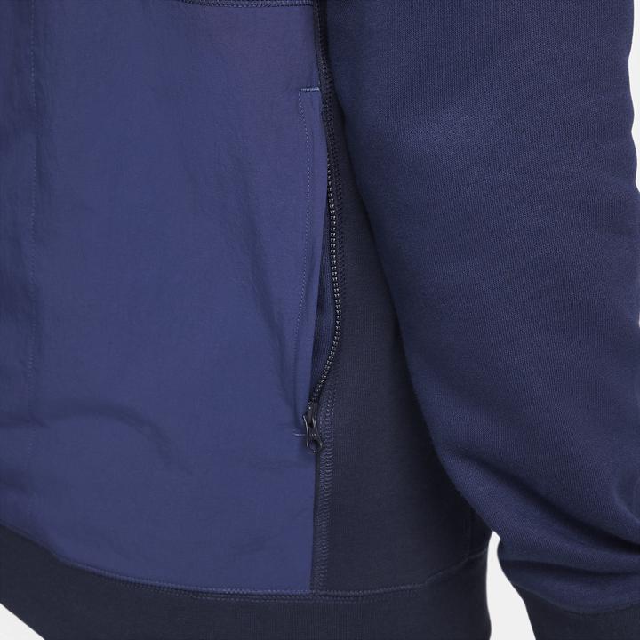 Actual product image Nike DM2918-451 (M)