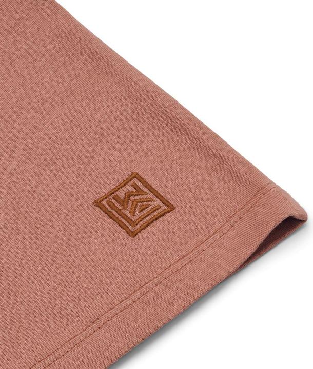 Image du produit Liewood T-shirt à manches longues Apia OEKO TEX (128)