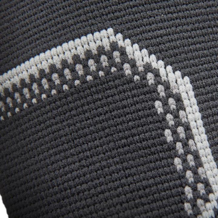 Actual product image adidas Knee Support (XL)