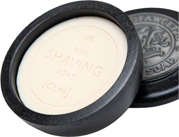 Immagine prodotto Captain Fawcett sapone da barba (110 ml, Sapone da barba)
