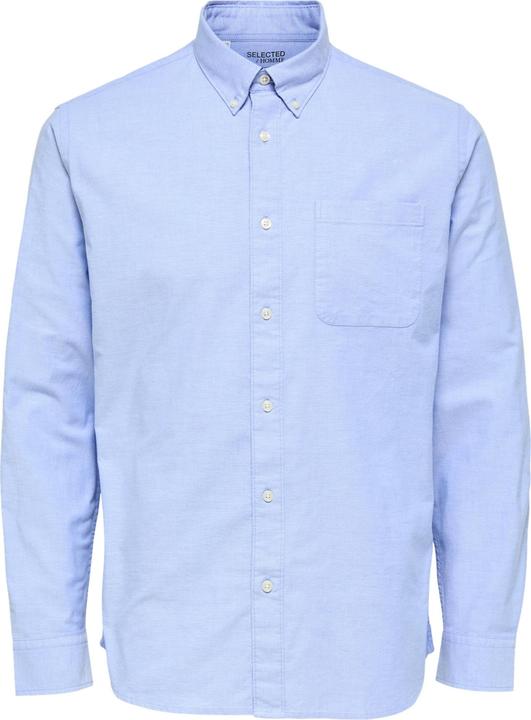 Selected Homme Reg rick-ox Flex