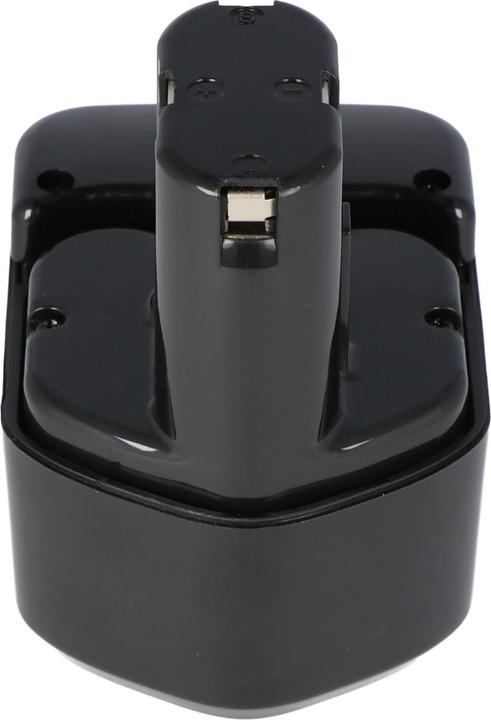Immagine prodotto AccuCell Batteria Hitachi 12Volt 2,0Ah EB1220BL (12 V)