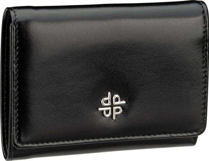 Immagine prodotto Picard Portafoglio Black Tie 1 5525