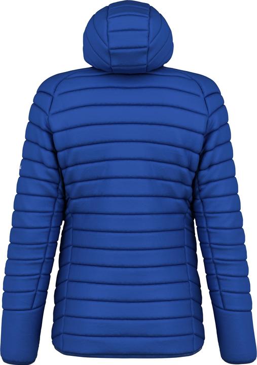 Immagine prodotto Salewa Brenta (M)