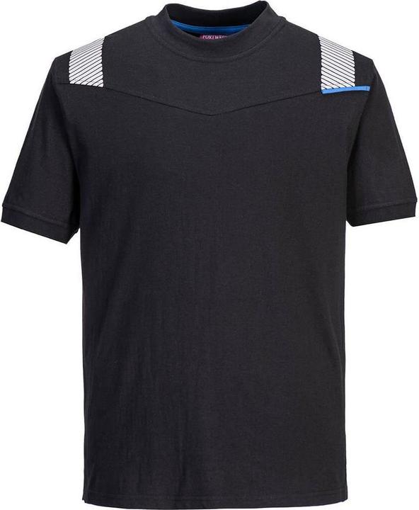 Portwest WX3 FR TShirt (L)