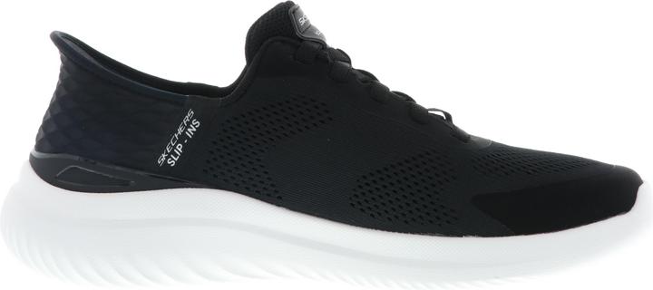 Actual product image Skechers 1665930 (46)