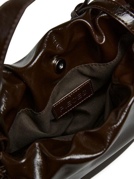 Immagine prodotto Pieces Balloon Coated Bag