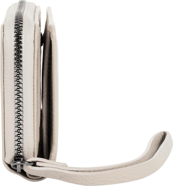 Actual product image Bugatti Geldbörse ELSA