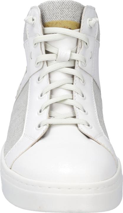 Image du produit Josef Seibel 29801-TE353 (39)