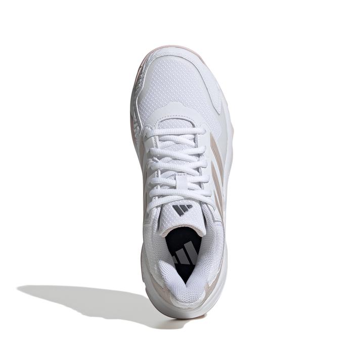 Actual product image adidas CourtJam Control 3 (40)