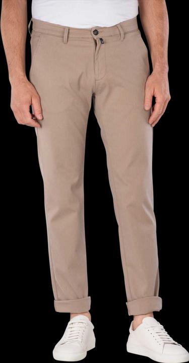 Actual product image Pierre Cardin 10021807 (W33/L34)