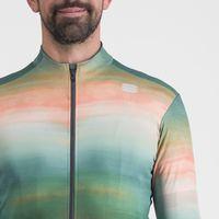 Image du produit Sportful Flow Supergiara Thermal Jersey (S)