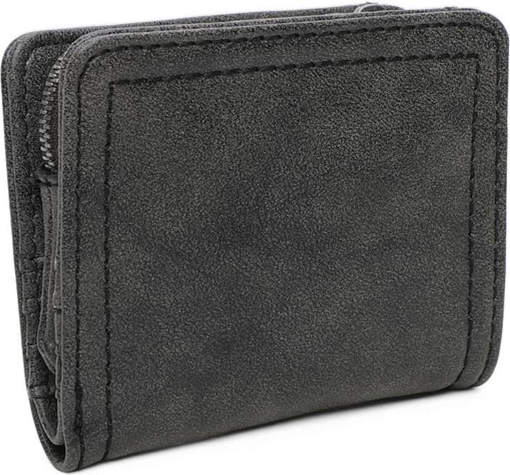 Actual product image Fritzi aus Preußen Fritzi11