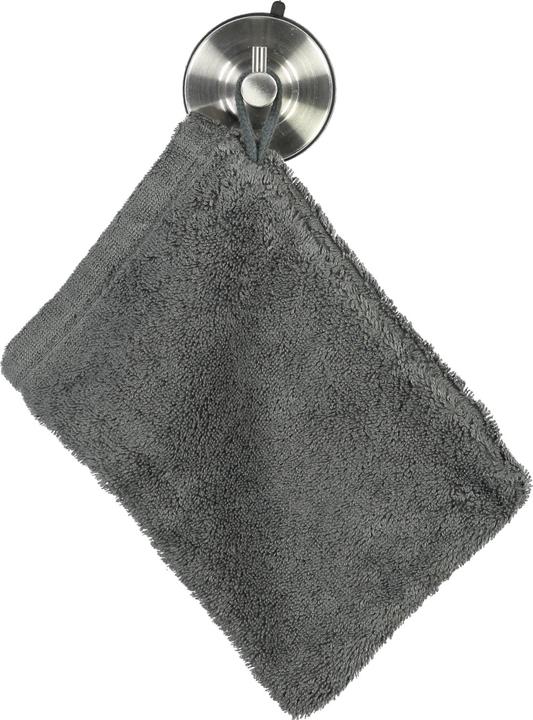 Produktbild Cawö Lifestyle (50 x 100 cm)
