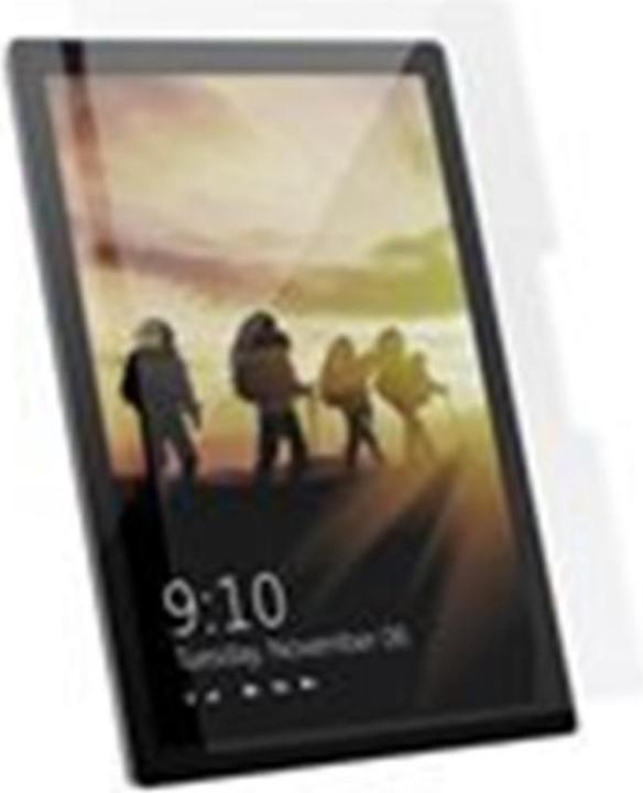 Immagine prodotto UAG protettore dello schermo (1 Pezzo/i, Surface Go 2, GO 2)