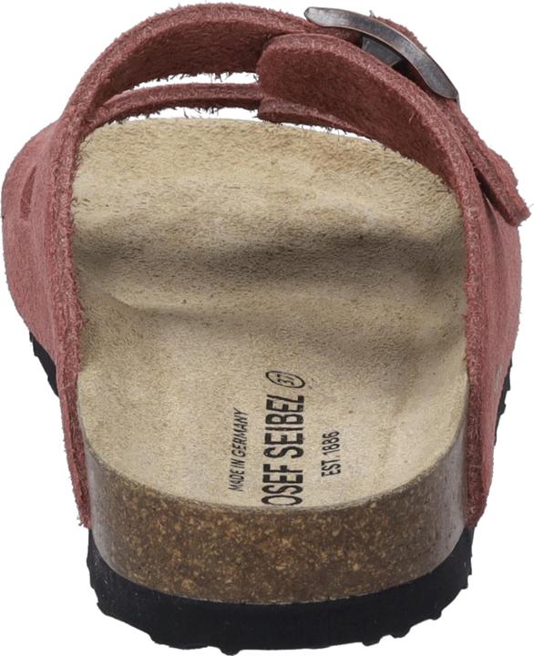 Produktbild Josef Seibel 64301-064 (37)