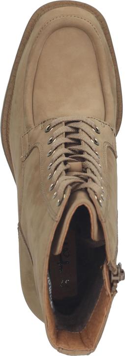 Image du produit Tamaris Bottines (41)