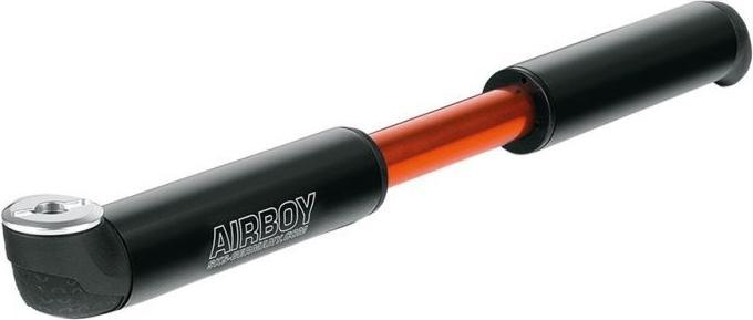 Productafbeelding SKS Airboy