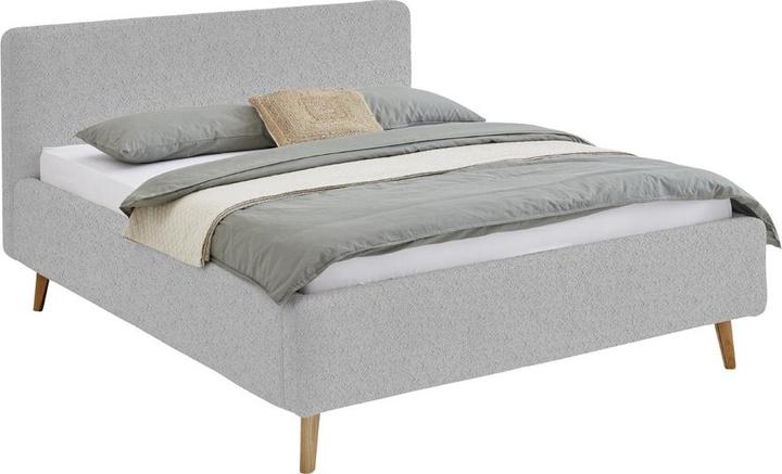 Abriamo 06 grigio