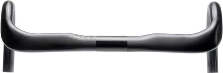 Beast Ultra Bar 400 SQ noir (100 mm)