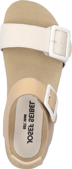 Actual product image Josef Seibel 76902-509 (38)