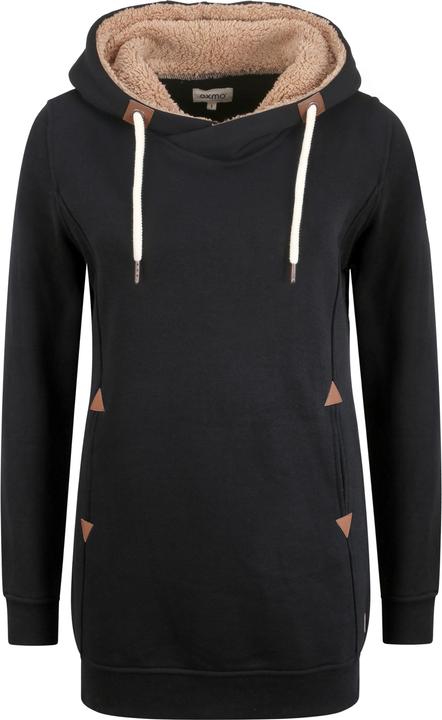 Image du produit Oxmo OXVicky MMM-83166 (M)