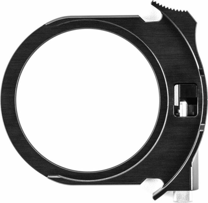 Produktbild Nisi Athena Drop-In Filter (Black Mist Filter)