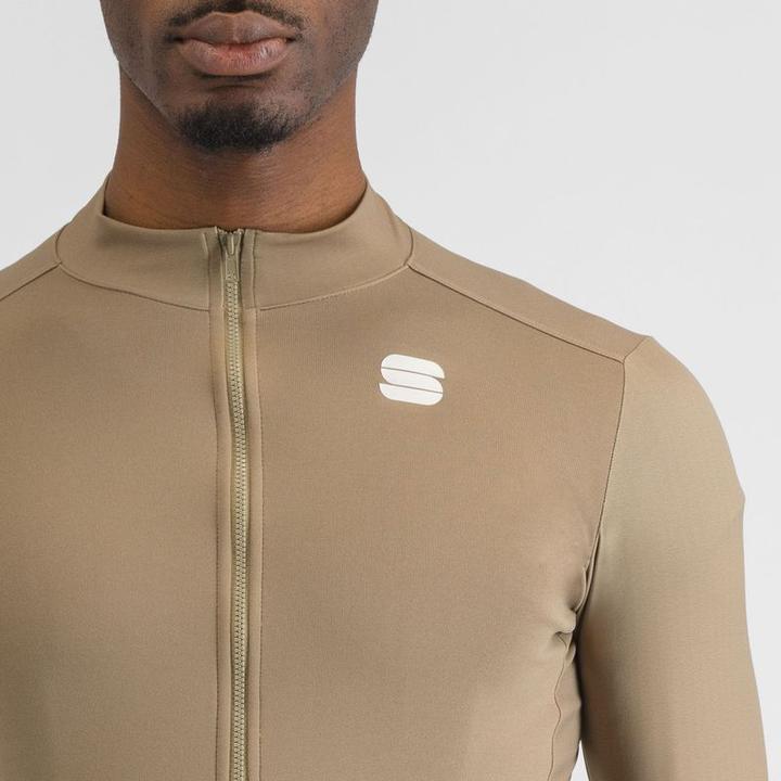 Actual product image Sportful SRK Thermal Jersey (XL)