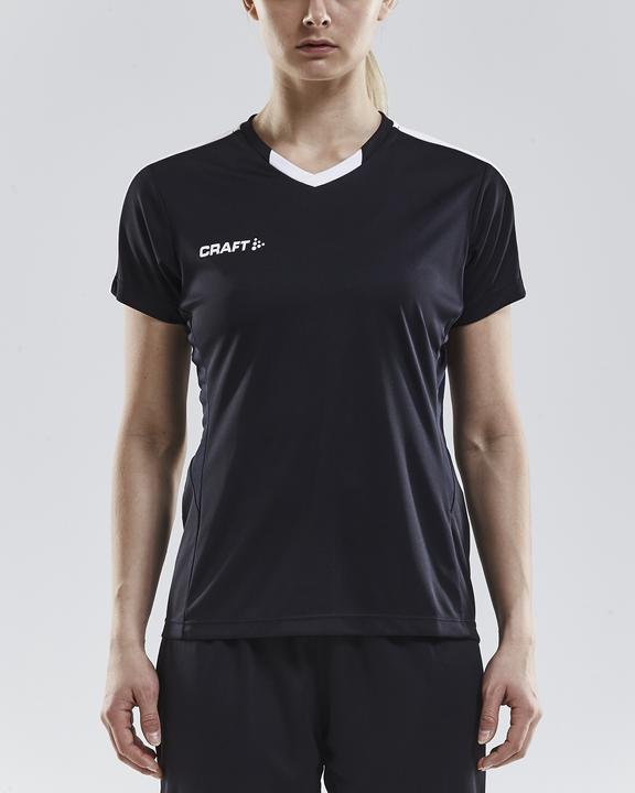 Actual product image Craft Progress Jersey Contrast W (XXL)