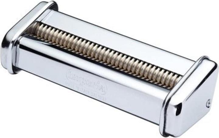 Produktbild Imperia Simplex Trenette