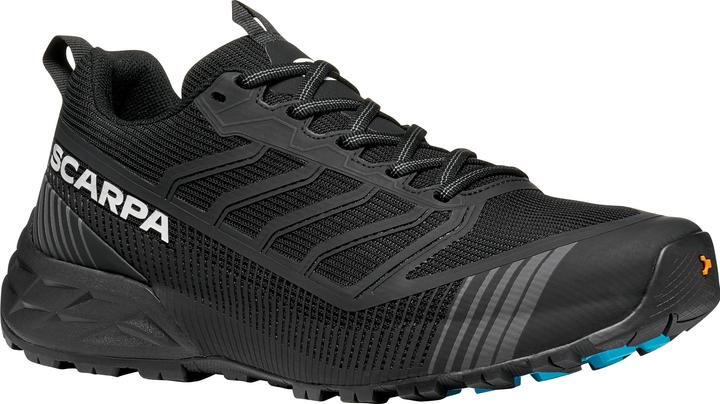 Actual product image Scarpa Ribelle Run LT (48)