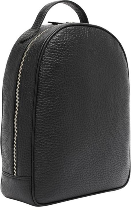 Actual product image Voi Hirsch backpack leather 34 cm (9 l)
