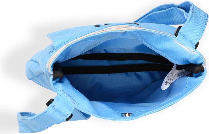Actual product image Kavu Keeper (2 l)