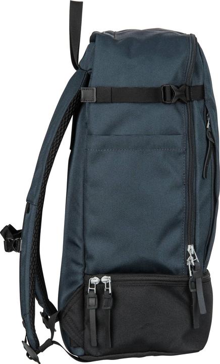 Produktbild Sandqvist Alde (28 l)