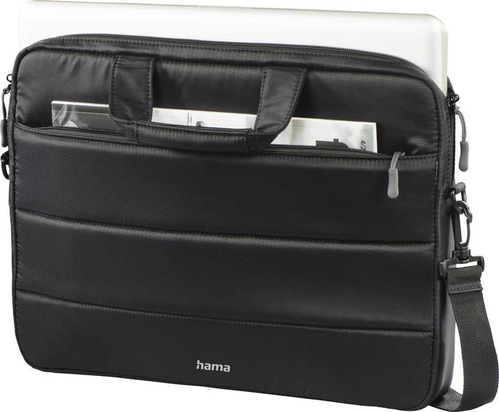 Image du produit Hama Toronto", jusqu'à 41 cm (16,2 (16.14", Universel)