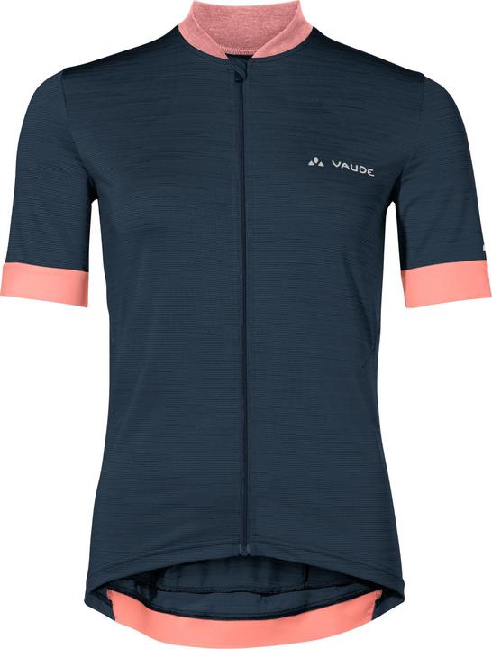 Produktbild Vaude Women' Kuro FZ Tricot (XS, S)