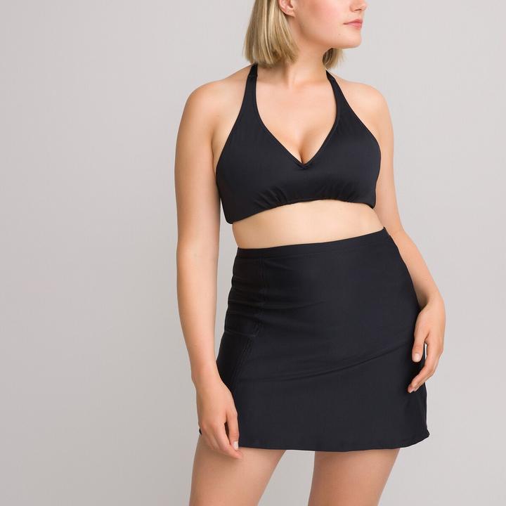 Produktbild La Redoute Collections Baderöckchen (54)
