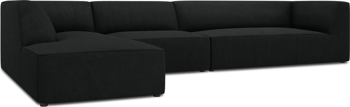 Image du produit Micadoni Ruby (Canapé d'angle)