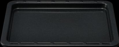 Produktbild Panasonic NN-CS89LB (31 l)