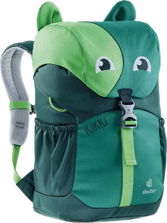 Produktbild Deuter Kikki Bär (8 l)