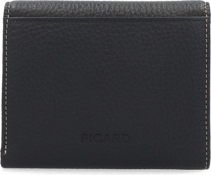 Produktbild Picard Peephole Geldbörse Leder 13 cm