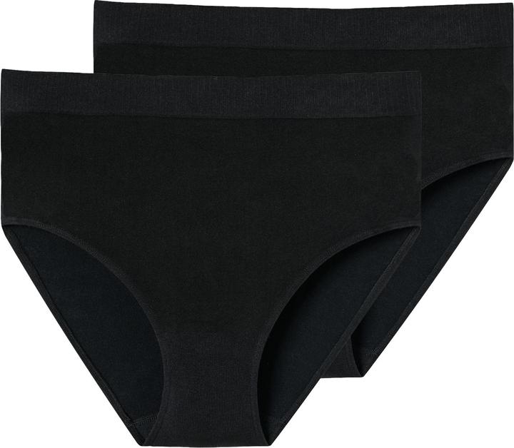 Schiesser Slip Retro Classic Seamless